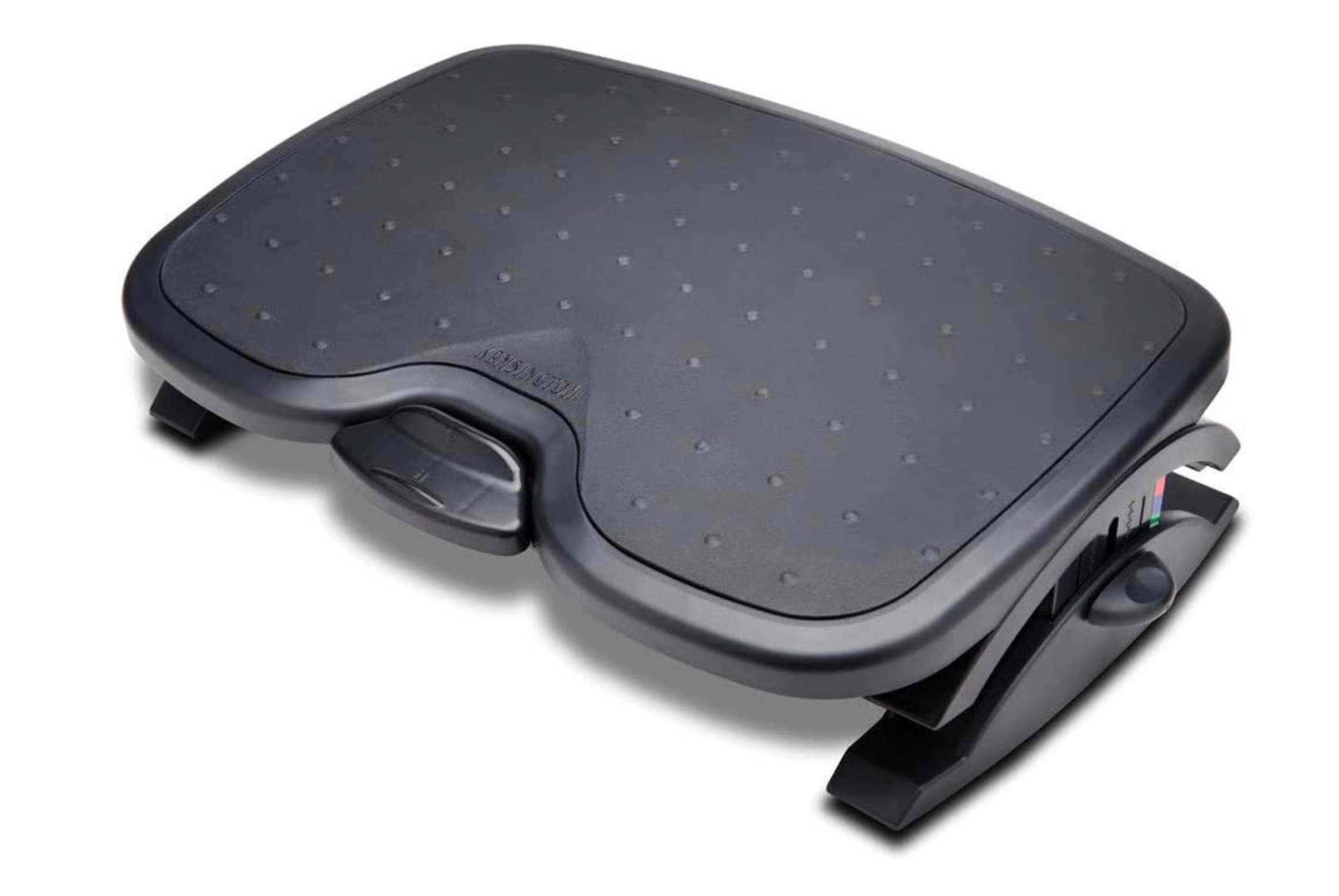 Kensington SoleMate Plus voetsteun