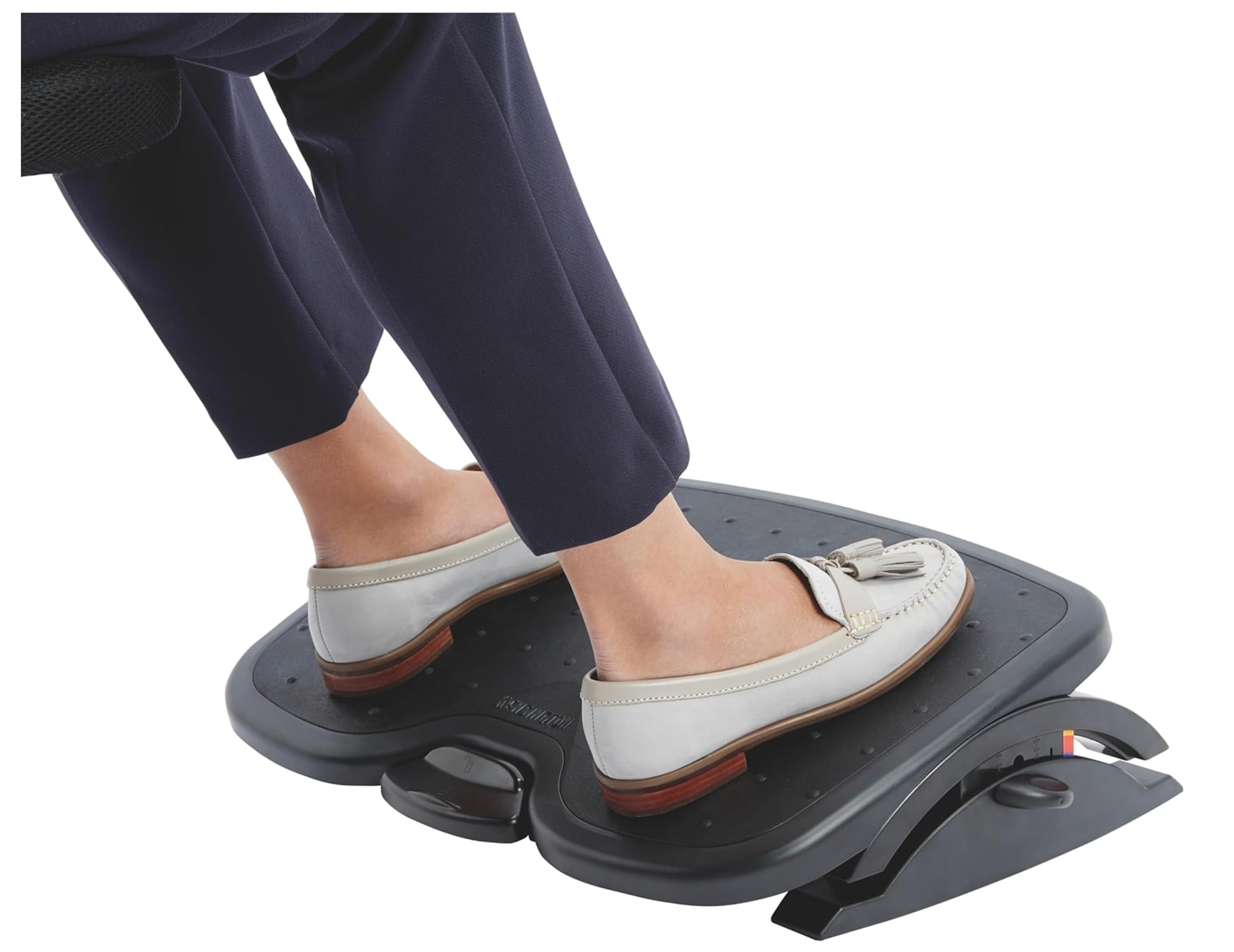 Kensington SoleMate Plus voetsteun