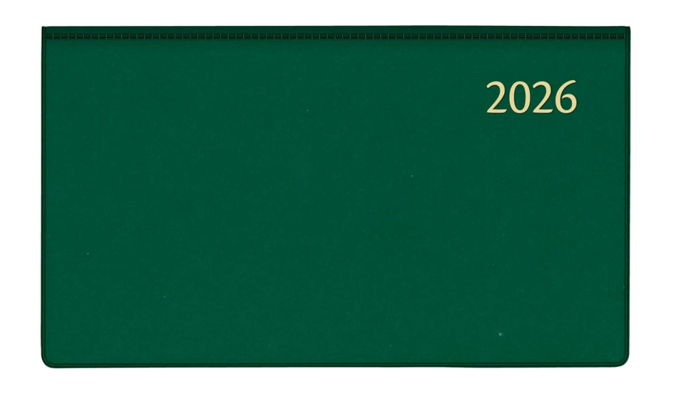 Aurora Novoplan 17P Seta, geassorteerde kleuren, 2026