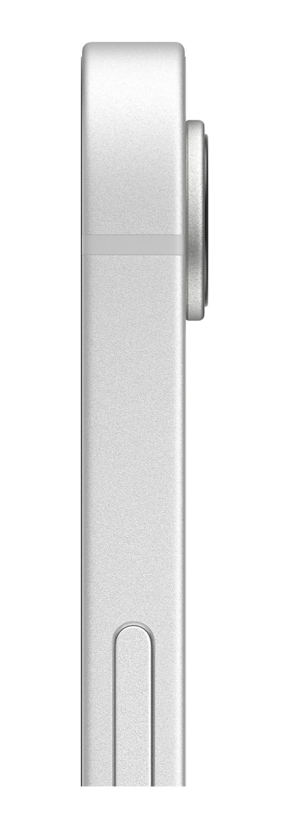 Apple iPhone 17e 256GB Wit