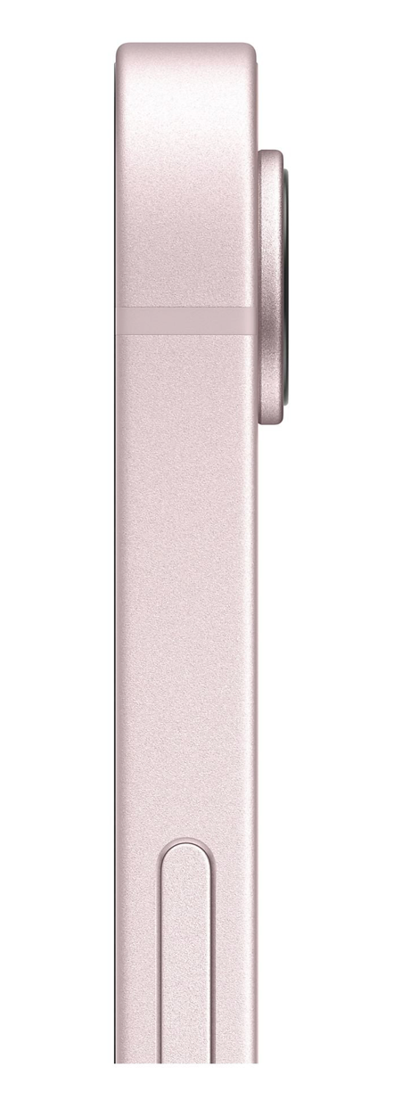 Apple iPhone 17e 512GB Lichtroze