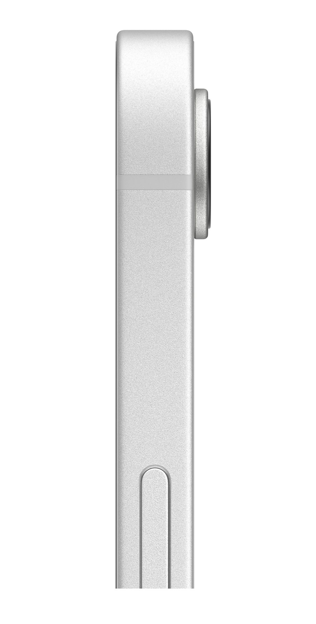 Apple iPhone 17e 512GB Wit