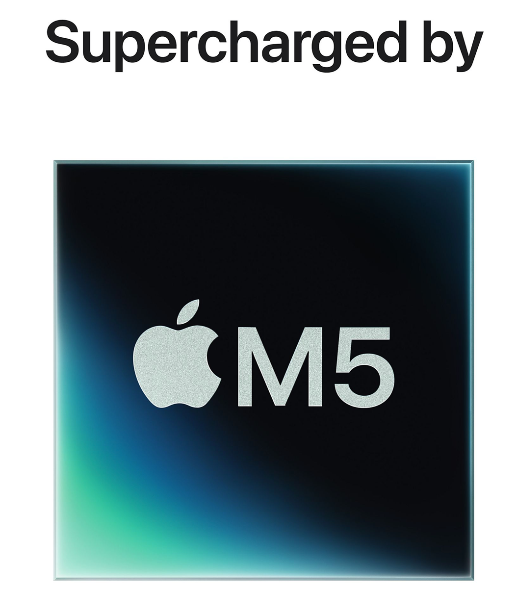 Apple MacBook Pro 14 inch M5 (2025) 16GB/512GB Zwart QWERTY