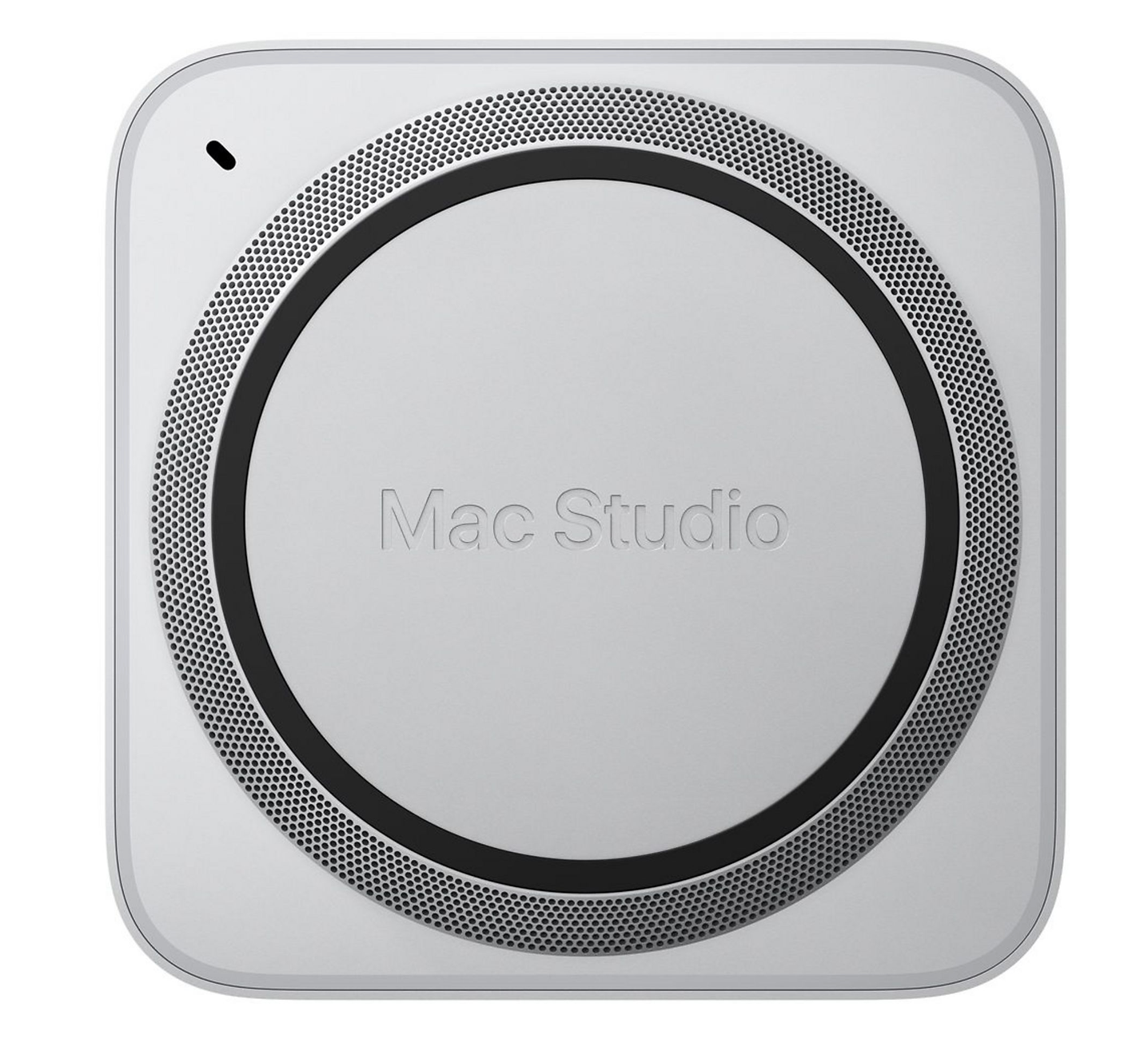 Apple Mac Studio (2025) M3 Ultra (28 core CPU/60 core GPU) 96GB/1TB