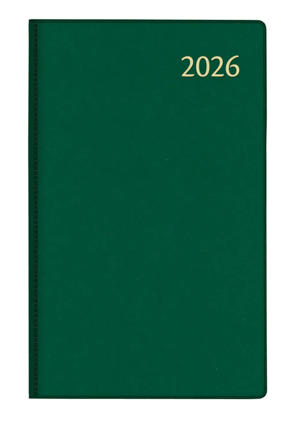 Aurora Technica 10 Seta, geassorteerde kleuren, 2026