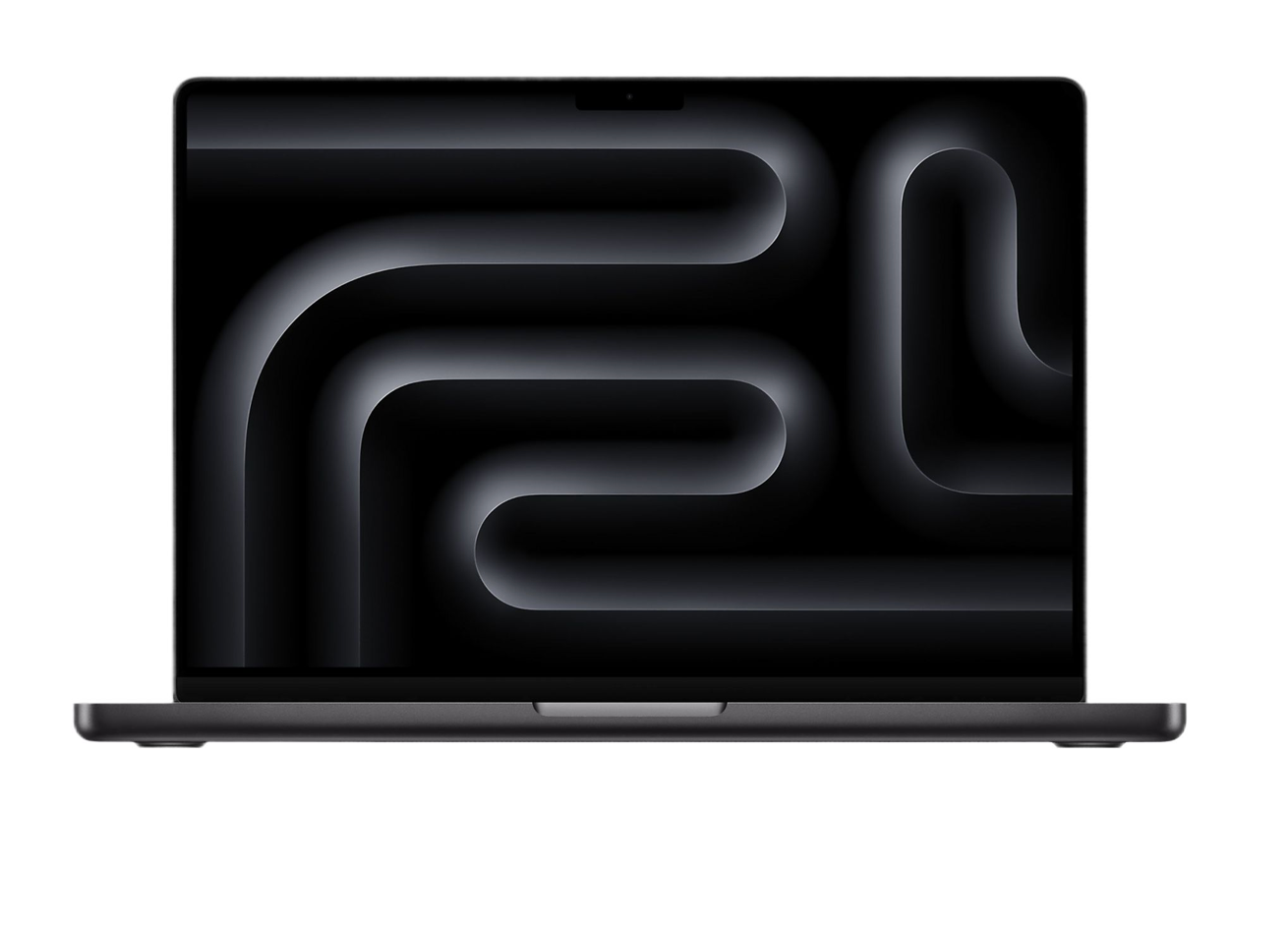 Apple MacBook Air (2026) 13inch M5 (10CPU/10GPU) 24GB 1TB Midnight QWERTY