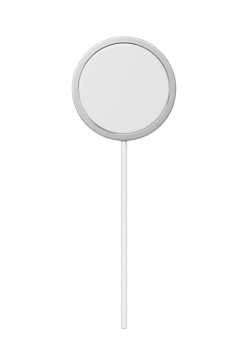 Apple MGDM4ZM/A 30 W MagSafe 2 m Draadloze oplader