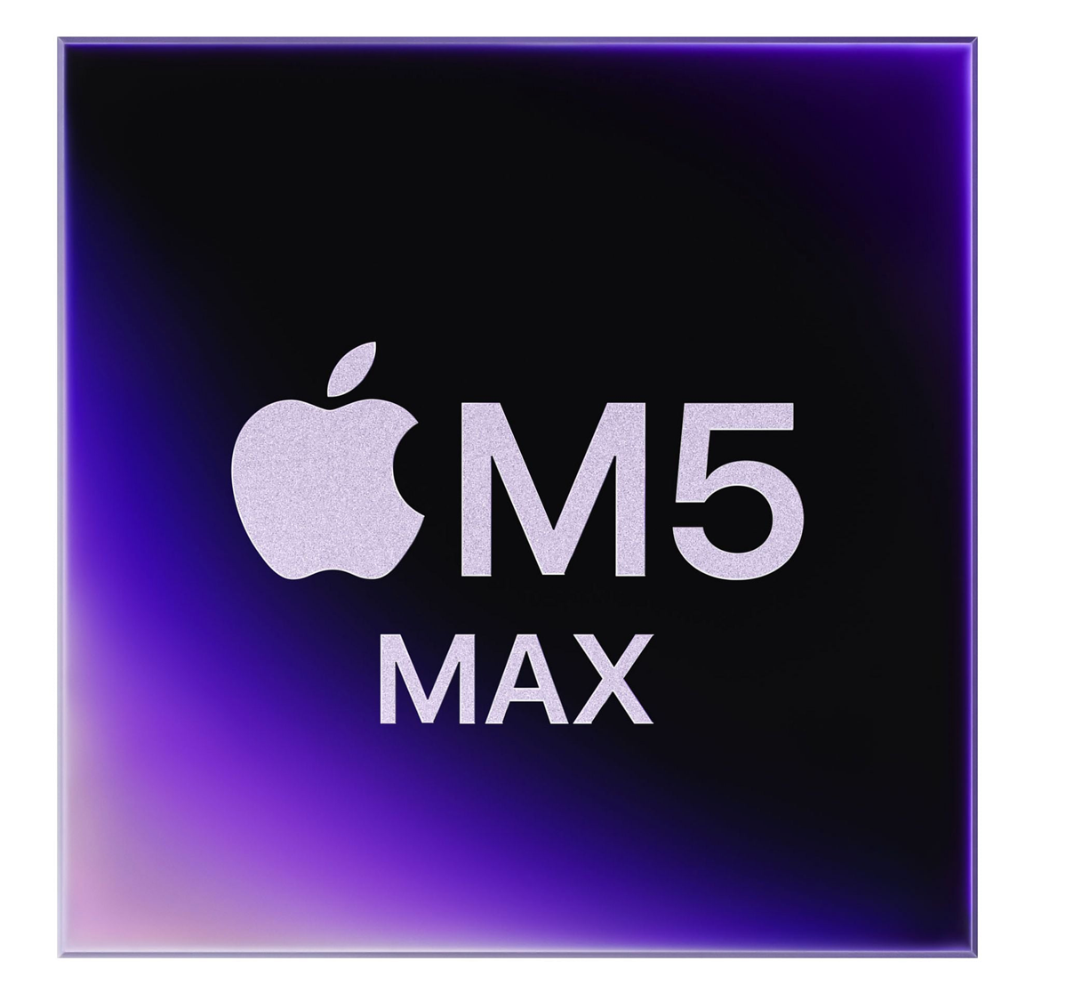 Apple MacBook Pro (2026) 14 inch M5 Max (18CPU/32GPU) 36GB 2TB Space Black QWERTY