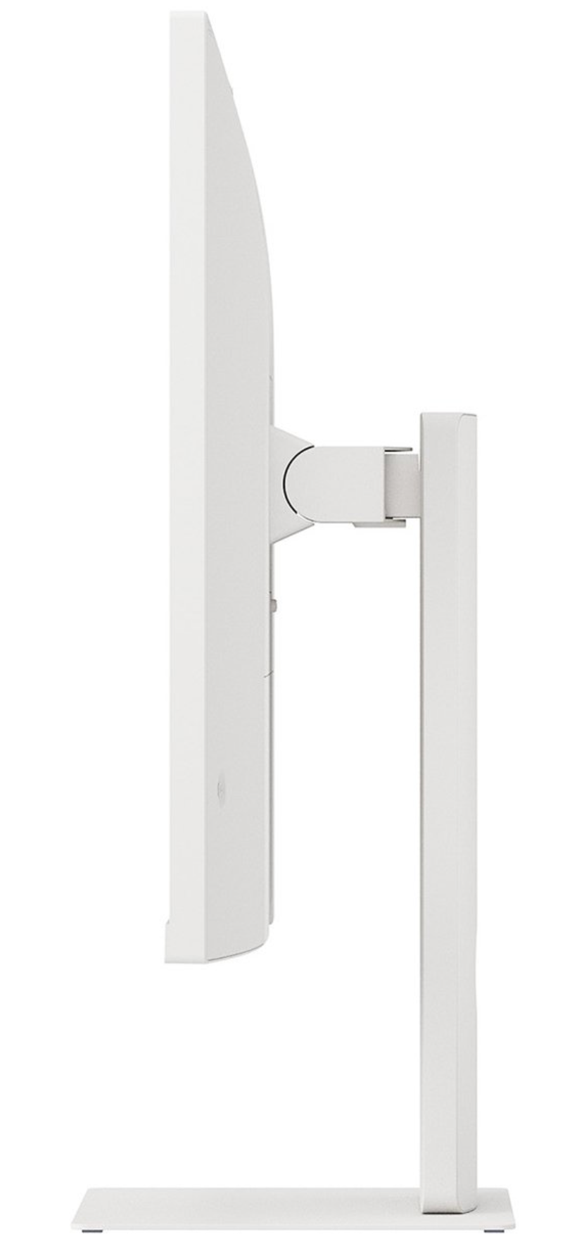 LG UW 37U730SA-W.AEU computer monitor 94 cm (37") 3840 x 2160 Pixels 4K Ultra HD LCD Wit