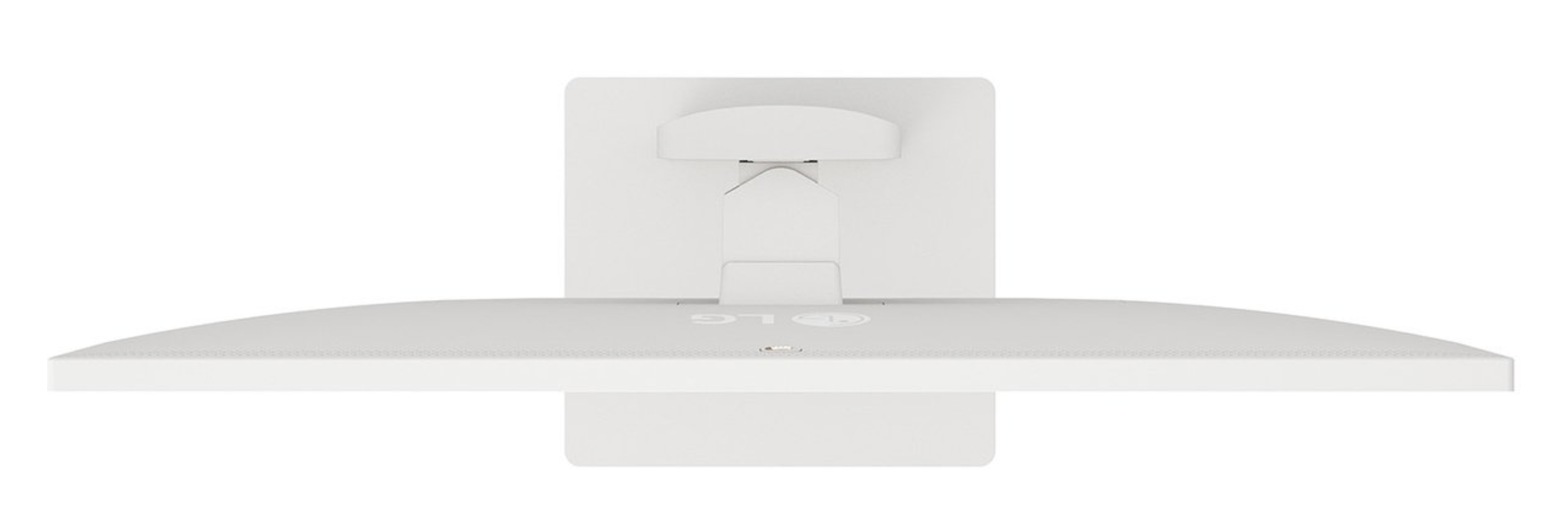 LG UW 37U730SA-W.AEU computer monitor 94 cm (37") 3840 x 2160 Pixels 4K Ultra HD LCD Wit