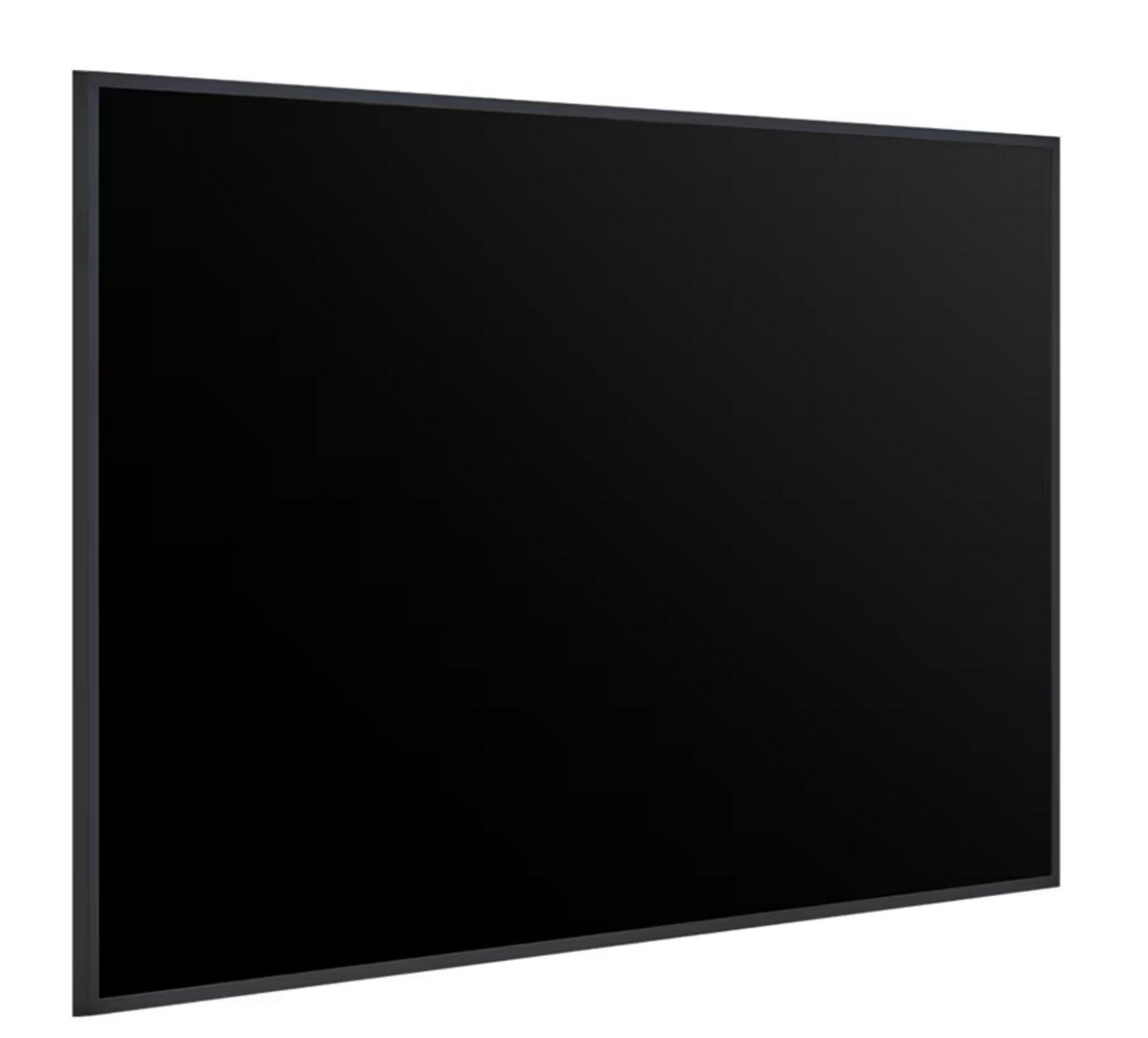 LG 49UH5Q-E computer monitor