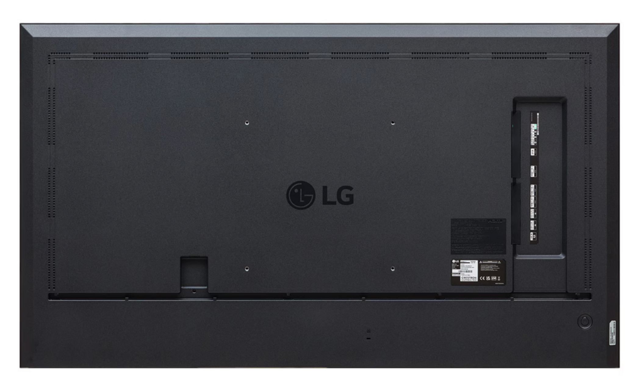 LG 49UH5Q-E computer monitor