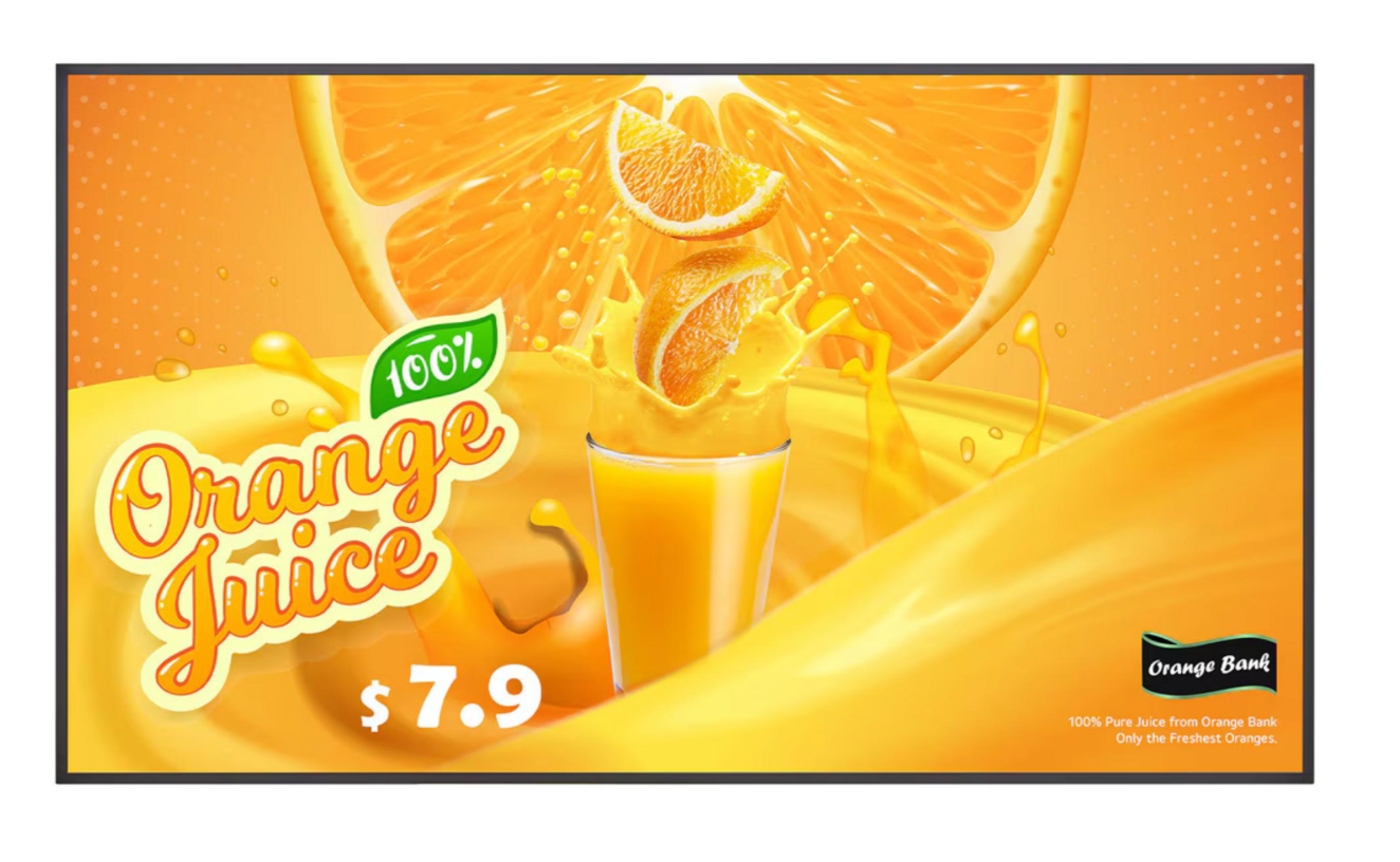 LG 49UH5Q-E computer monitor