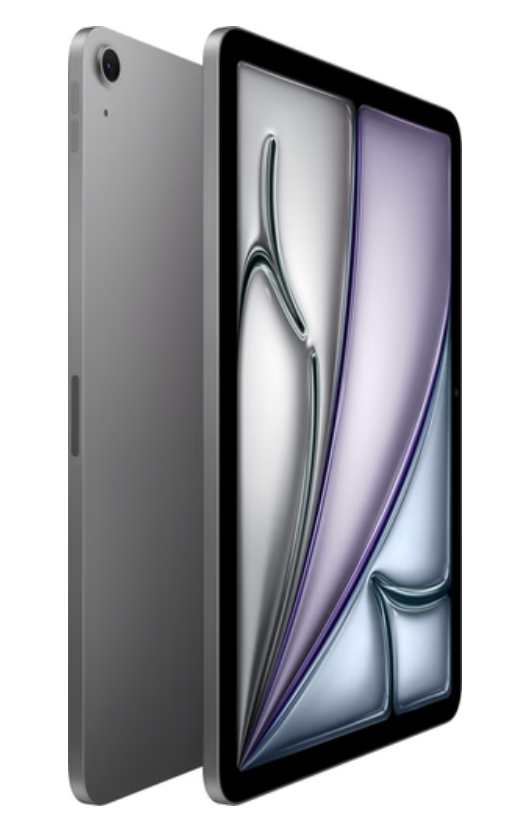 Apple iPad Air (2025) 13 inch 1TB GB Wifi Grijs