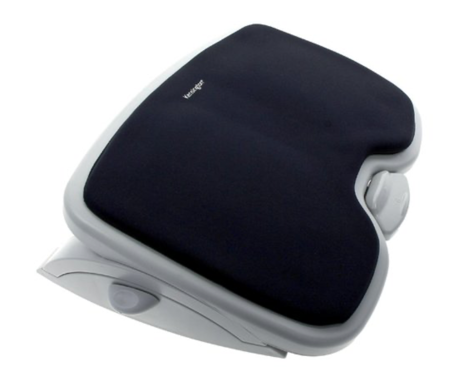 Kensington voetsteun solemate comfort