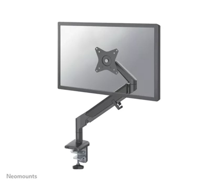 Neomounts monitorarm - DS70-810BL1