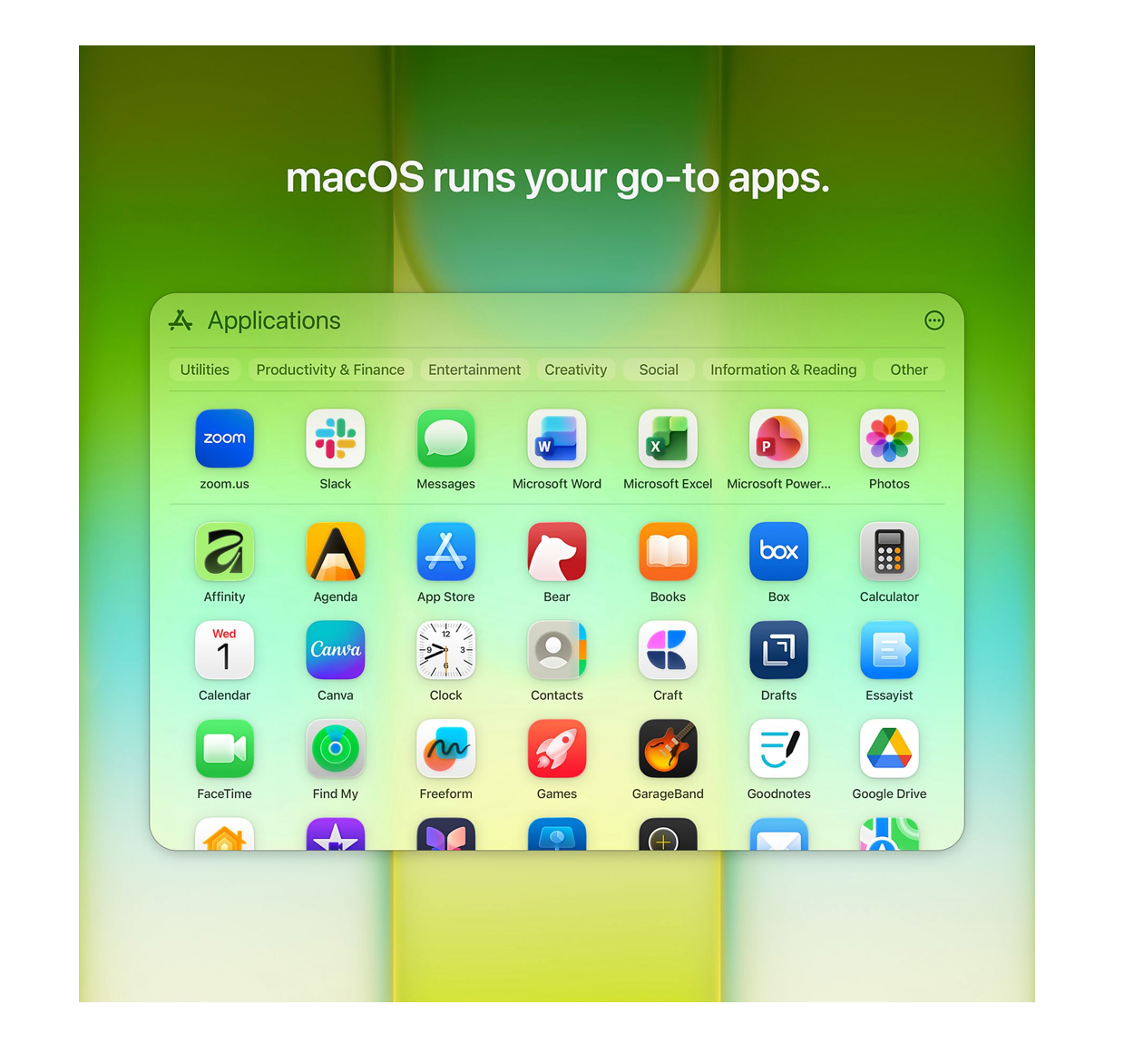 Apple MacBook Neo (2026) 13inch A18 Pro 8GB 256GB Blush QWERTY