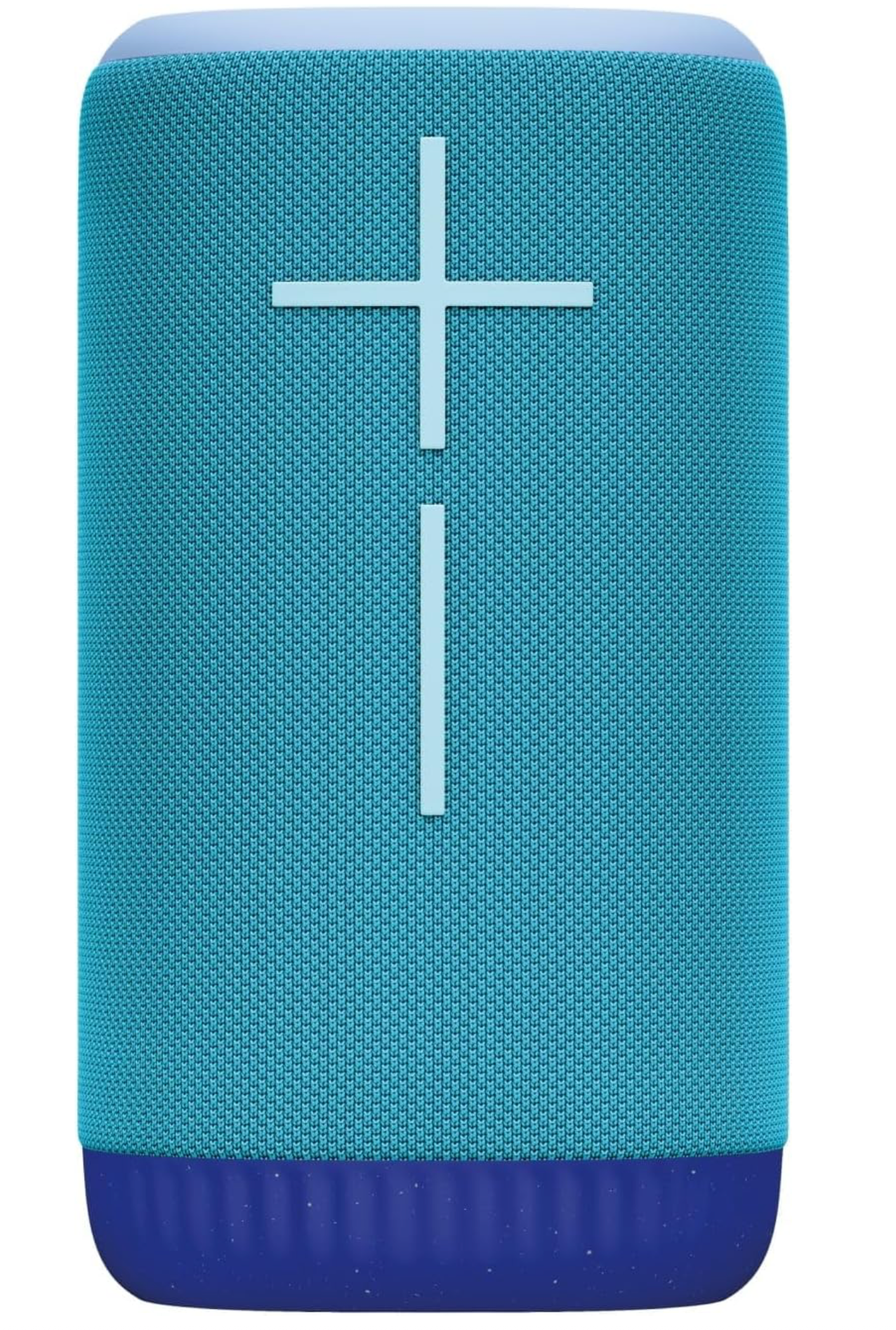 Ultimate Ears EVERBOOM