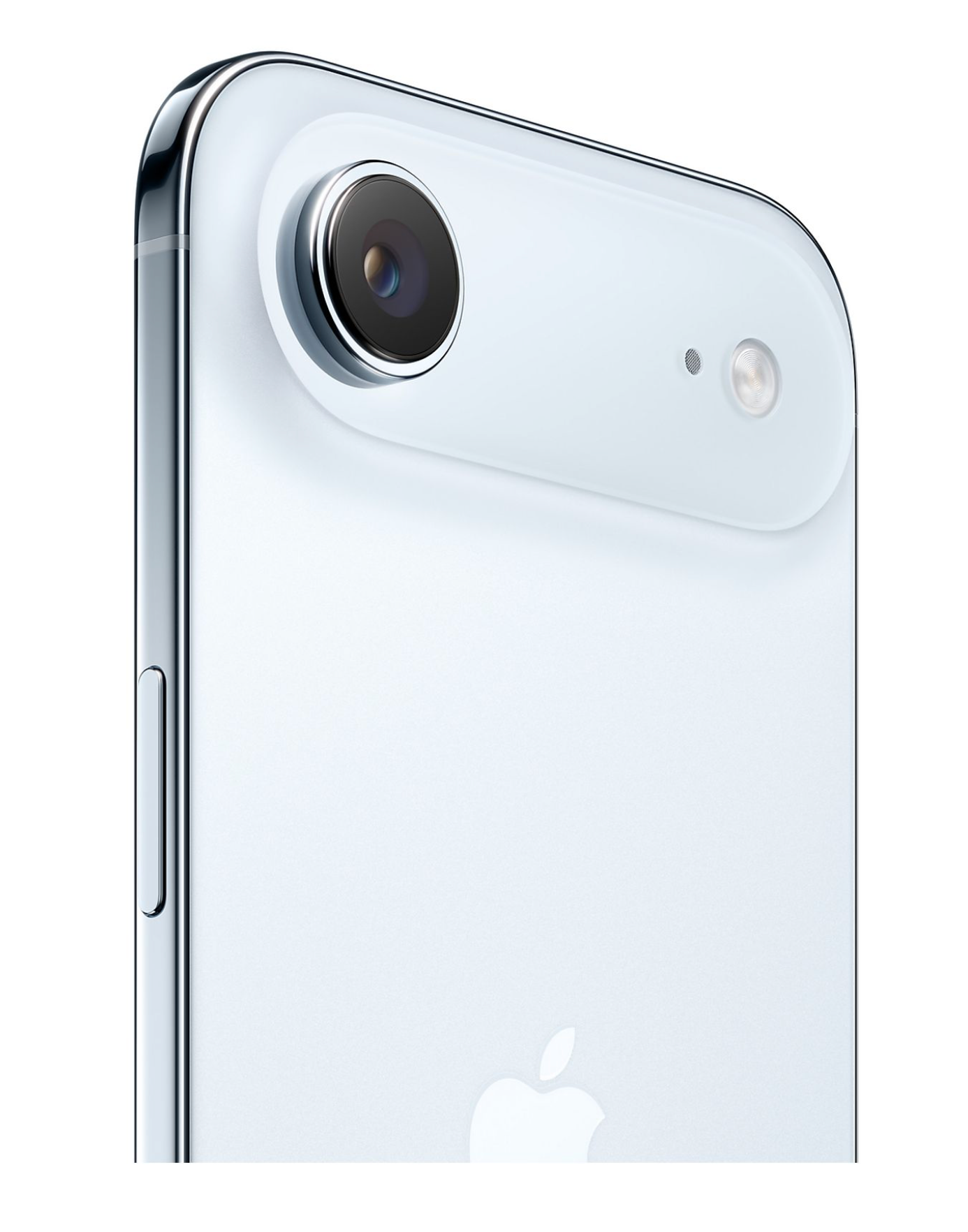 Apple iPhone Air 256GB Blauw