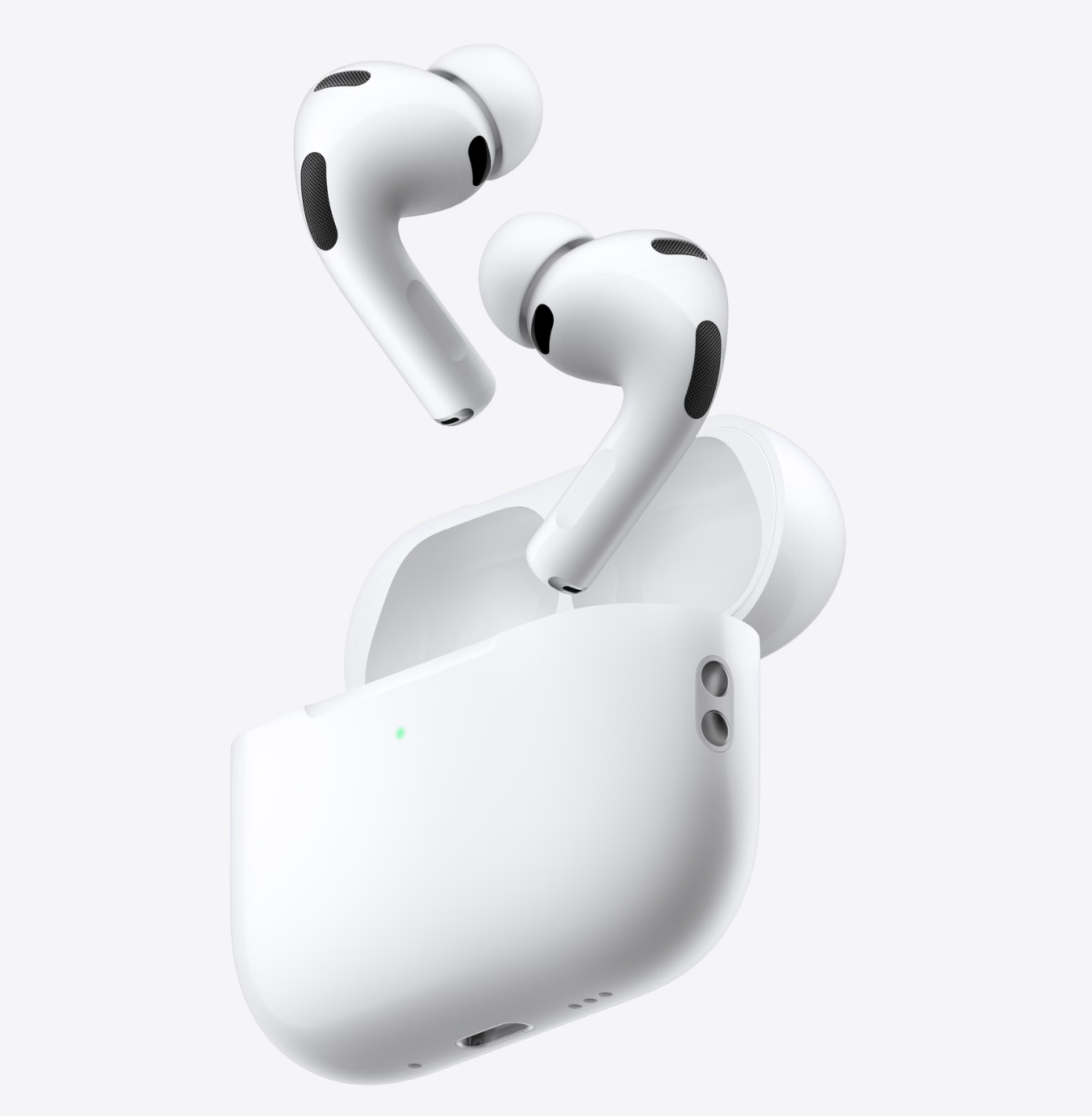 Apple AirPods Pro 3