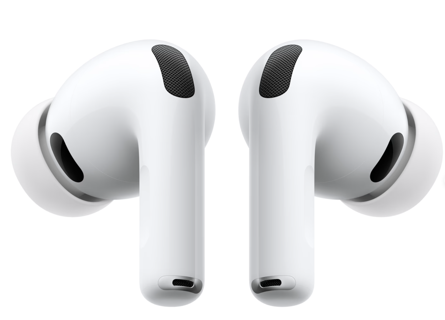 Apple AirPods Pro 3