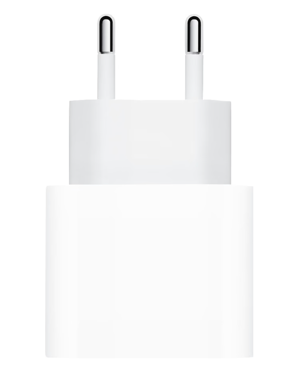 Apple Usb C Oplader 20W