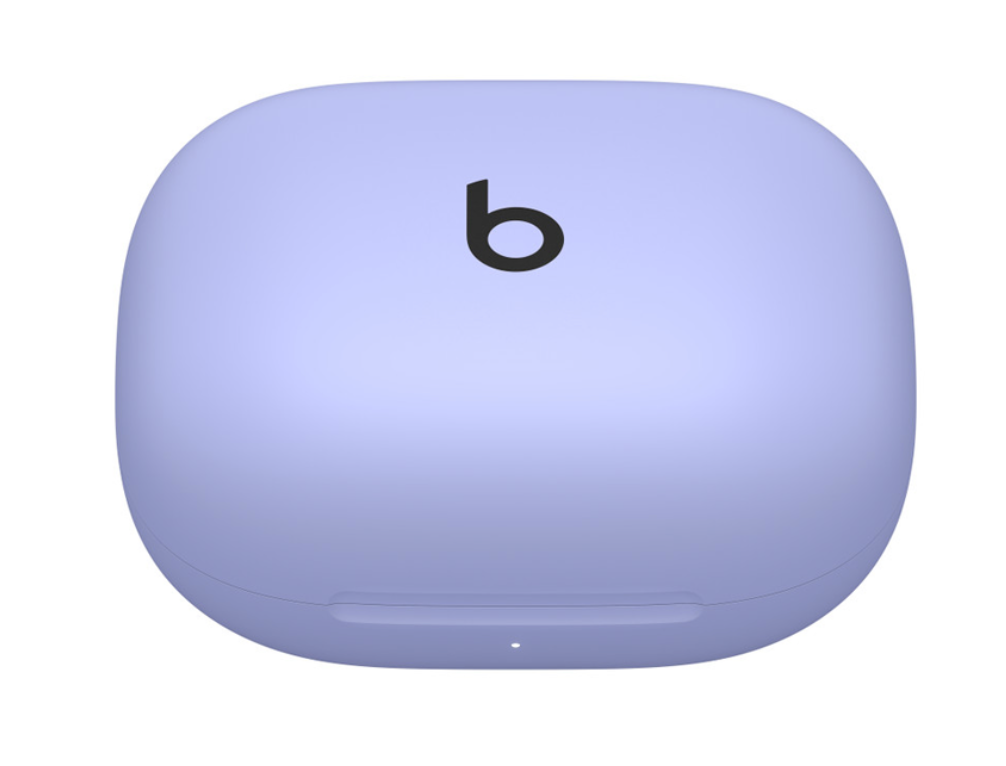 Beats by Dr. Dre Powerbeats Pro 2 Headset Paars