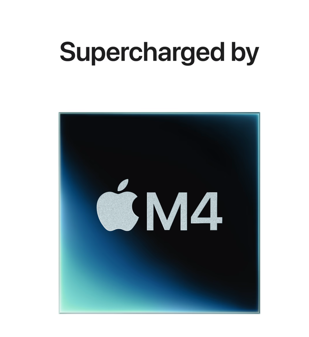 Apple MacBook Pro 14 inch (2024) M4 (10 core CPU/10 core GPU) 24GB/1TB Spacezwart QWERTY
