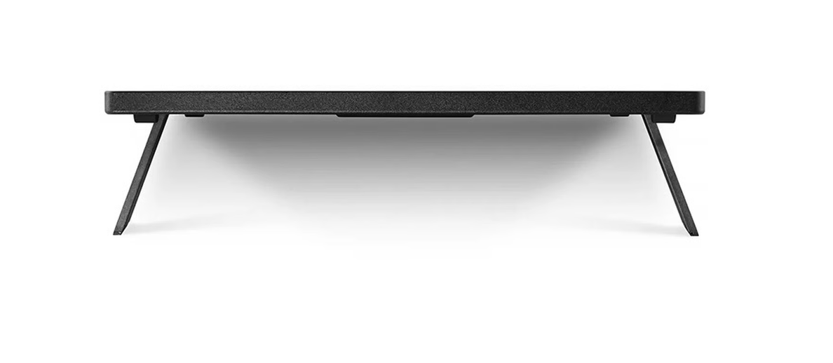 Wacom Cintiq 16 (2025)