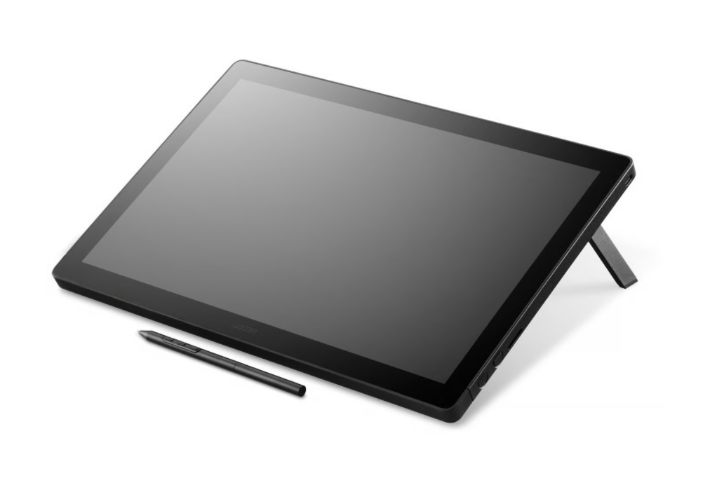 Wacom Cintiq 16 (2025)