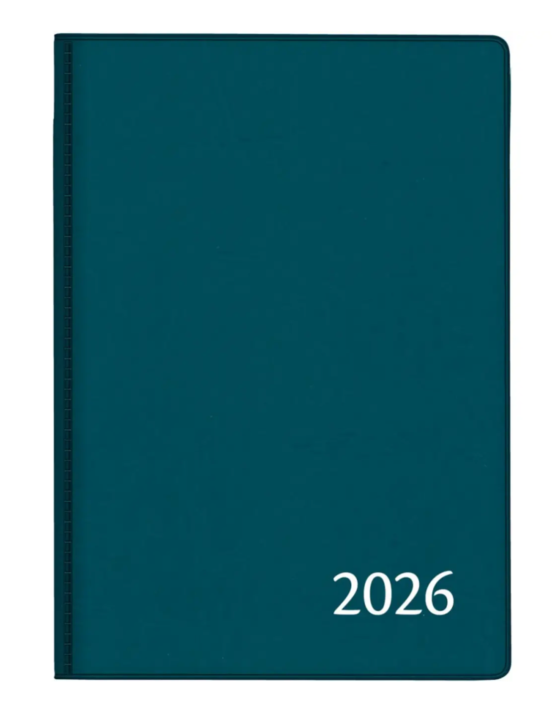 Aurora Classic 600 Fashion, 3 geassorteerde kleuren, 2026