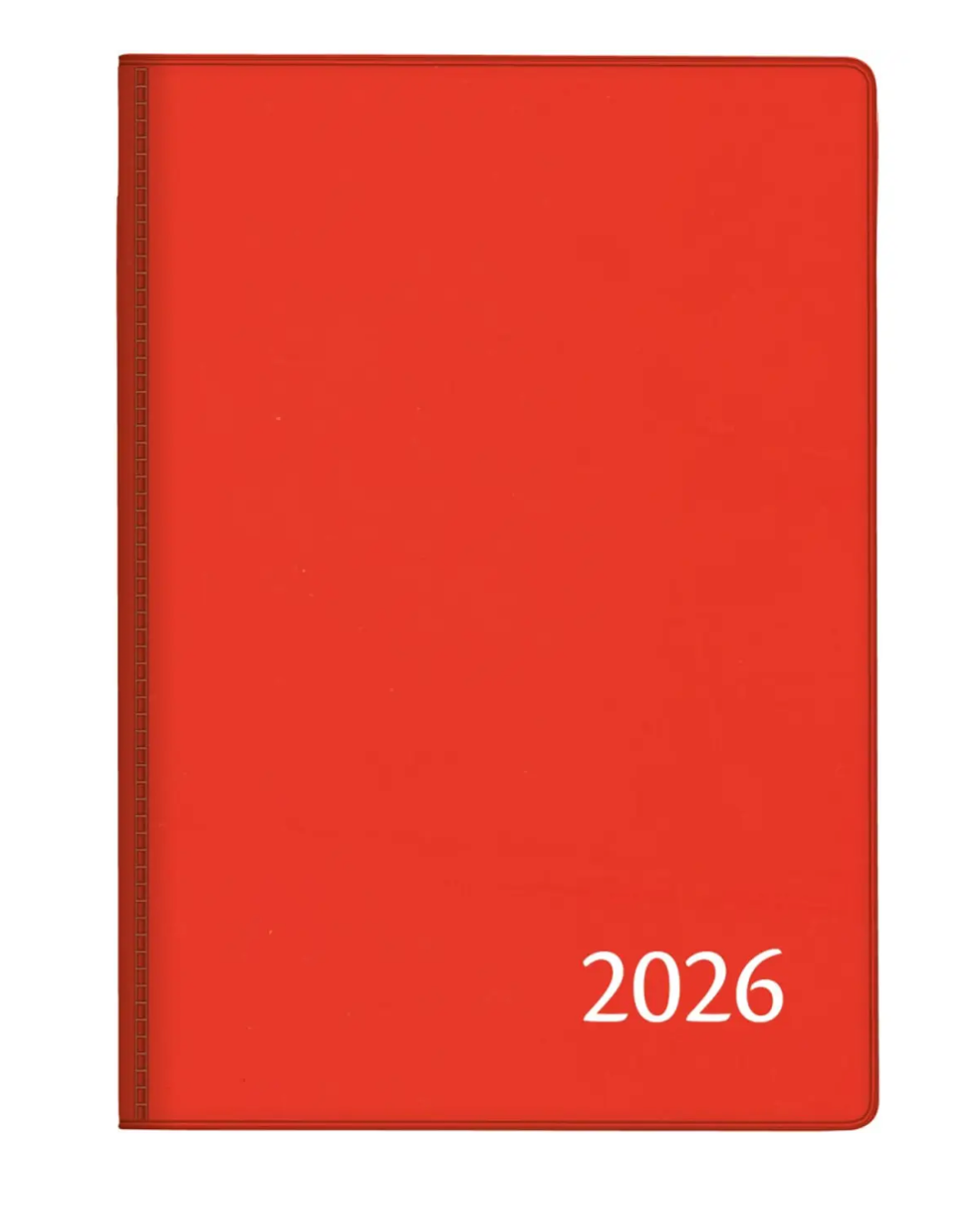 Aurora Classic 600 Fashion, 3 geassorteerde kleuren, 2026