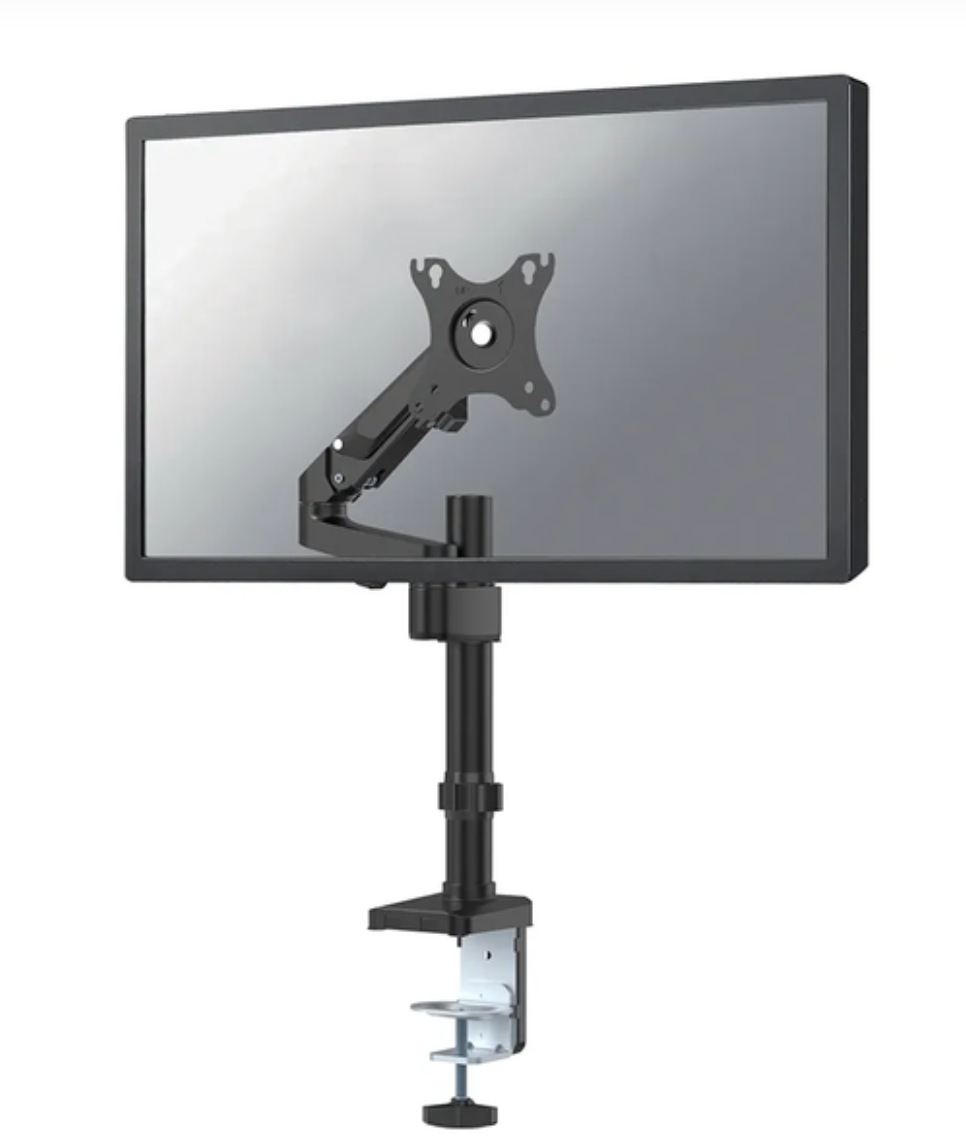 Neomounts monitorarm - DS70-750BL1