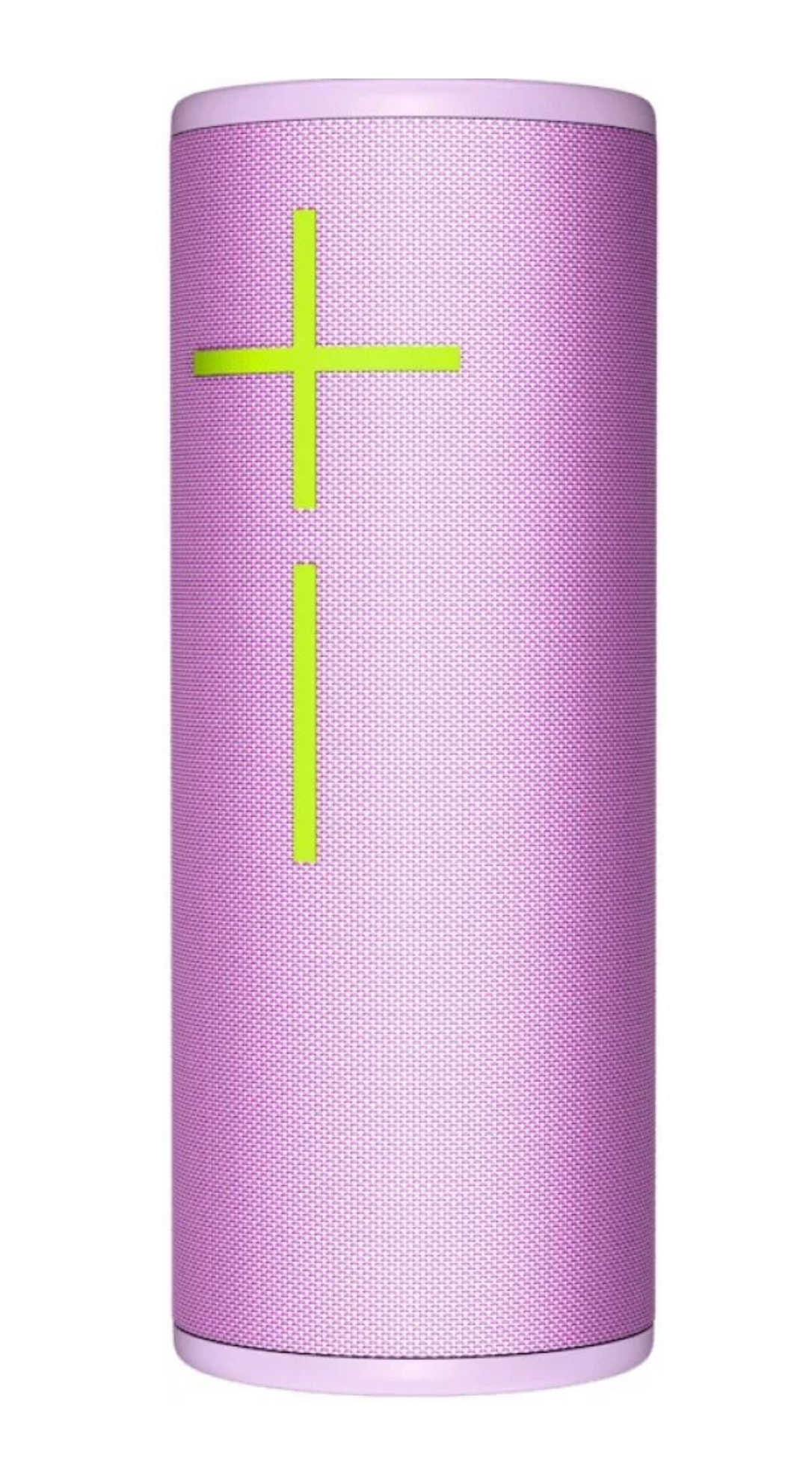 Ultimate Ears MEGABOOM 4 Draadloze stereoluidspreker Lila