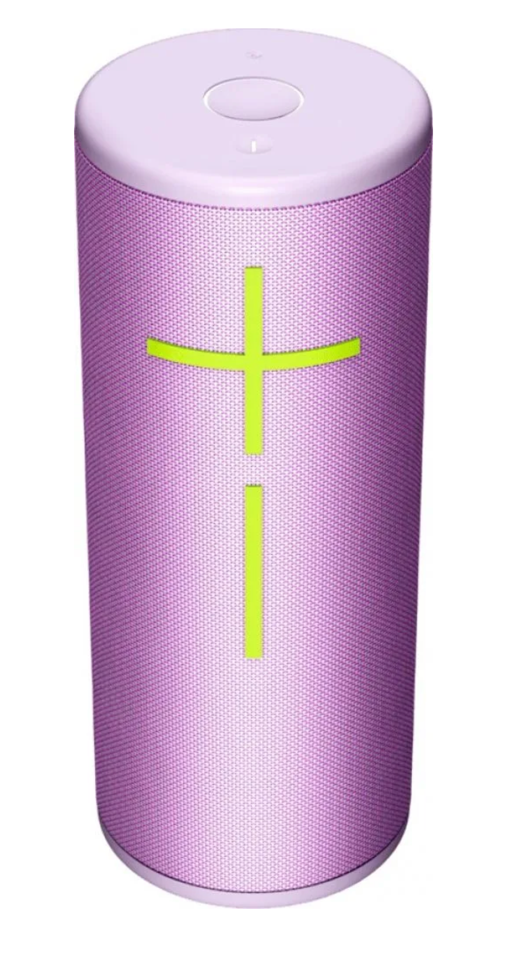 Ultimate Ears MEGABOOM 4 Draadloze stereoluidspreker Lila