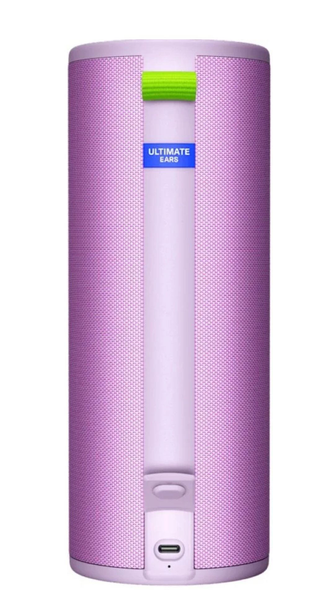 Ultimate Ears MEGABOOM 4 Draadloze stereoluidspreker Lila