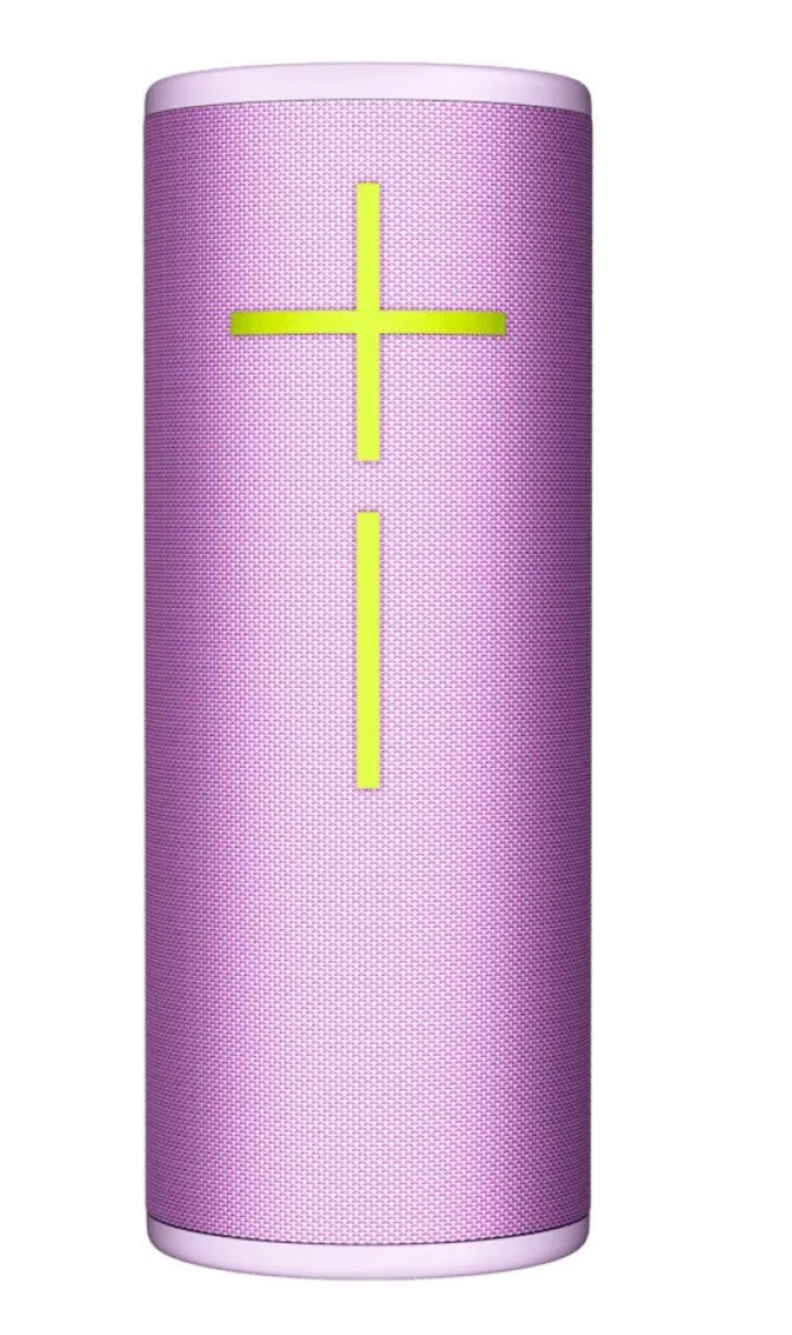 Ultimate Ears MEGABOOM 4 Draadloze stereoluidspreker Lila