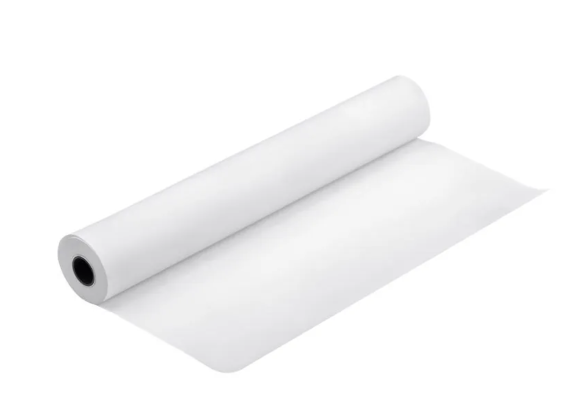 Epson Ultrasmooth Fine Art Paper Roll, 24" x 15,2 m, 250g/m²