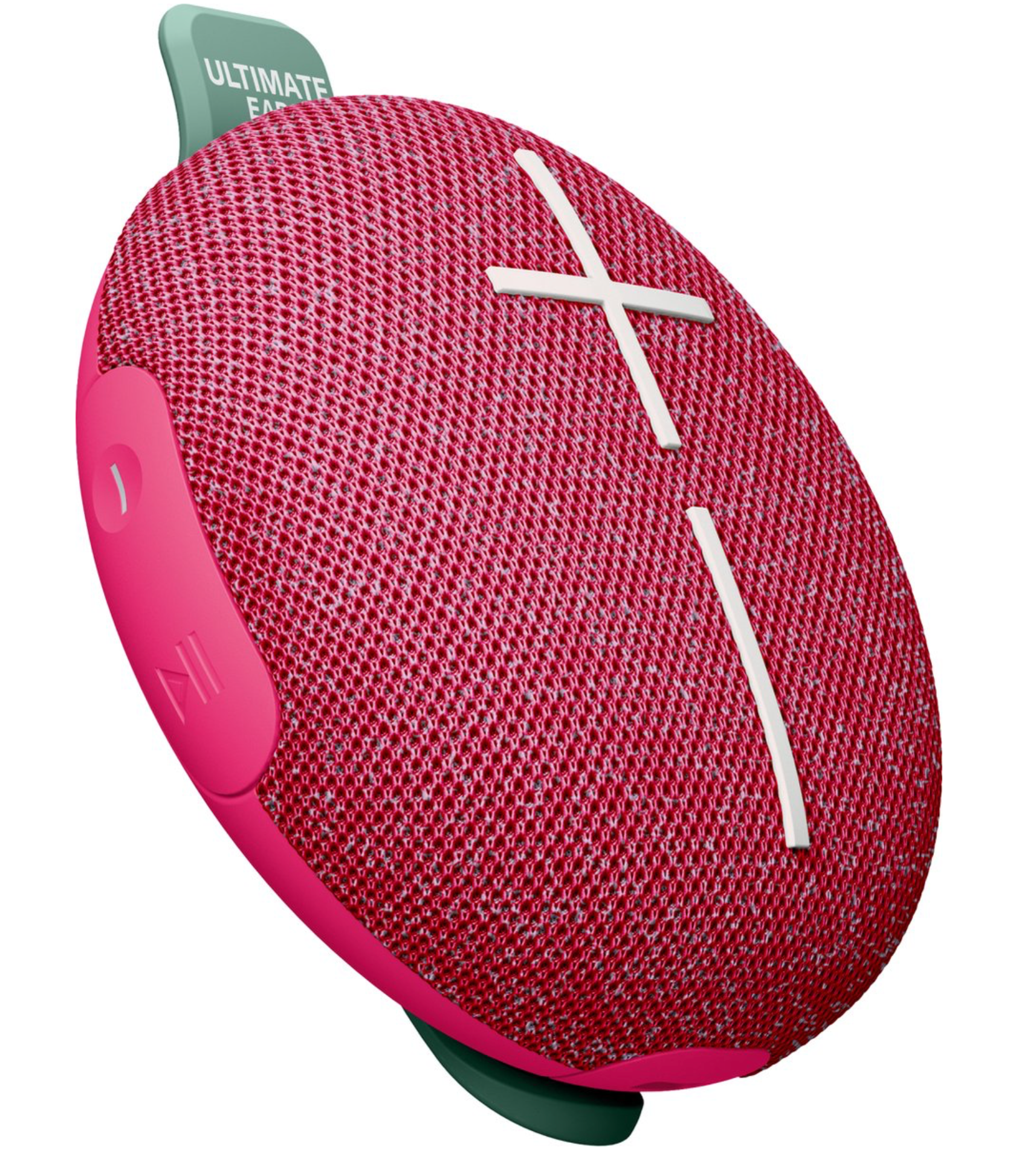Ultimate Ears MINIROLL