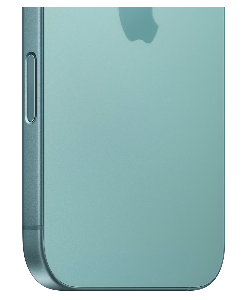 Apple iPhone 16 Plus 256GB Blauwgroen