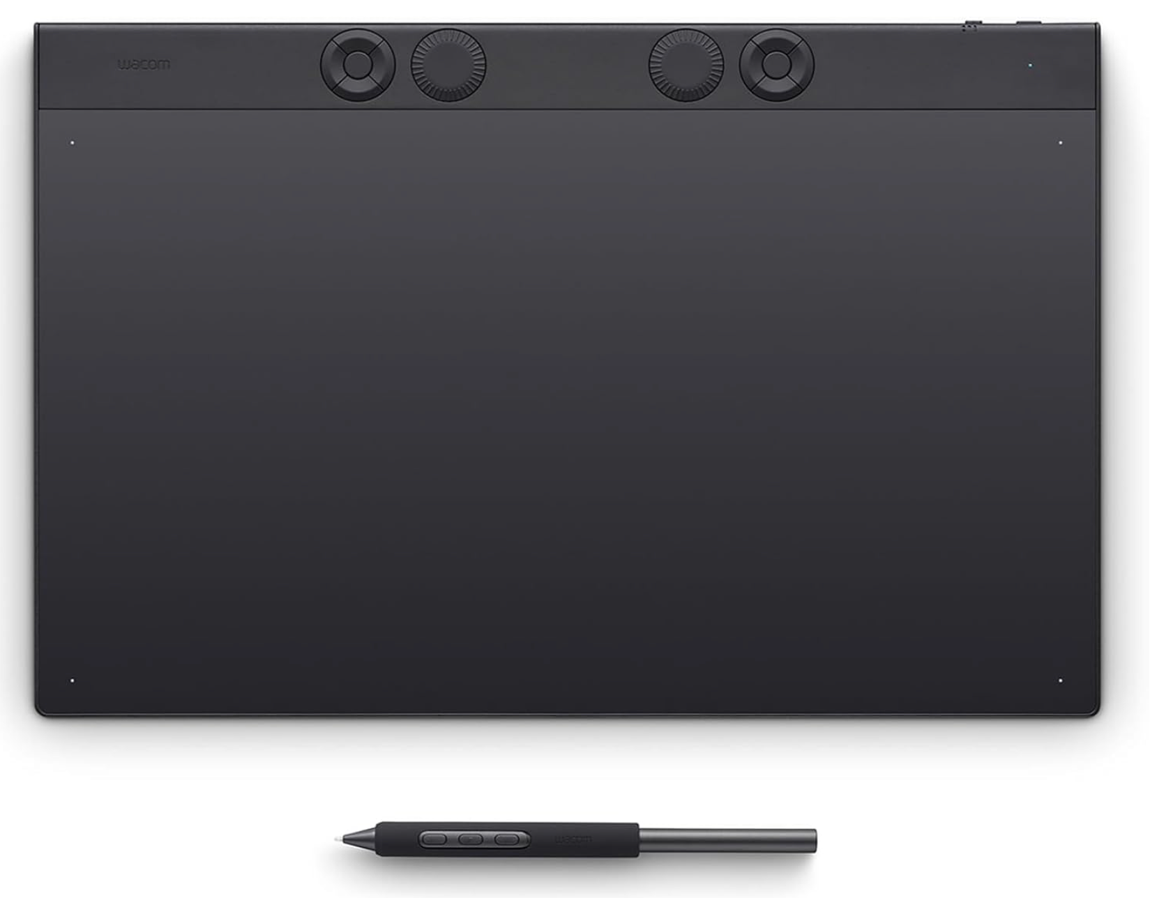 Wacom Intuos Pro Large (2025)