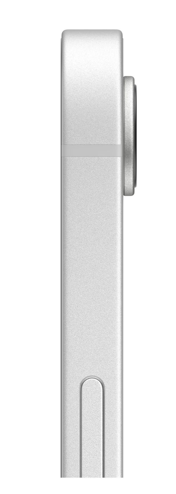 Apple iPhone 16e 128GB Wit