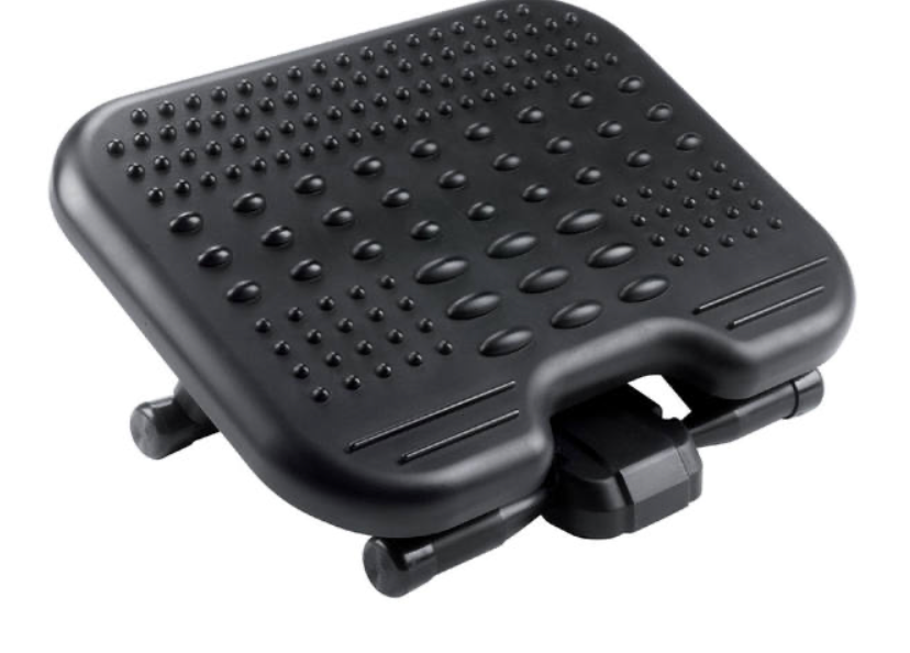 Kensington SoleMassage voetsteun