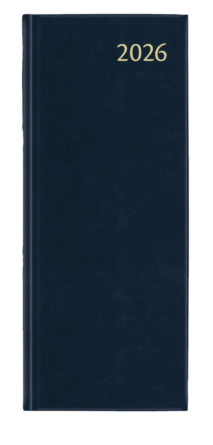 Aurora Longo LA211 Balacron, geassorteerde kleuren, 2026