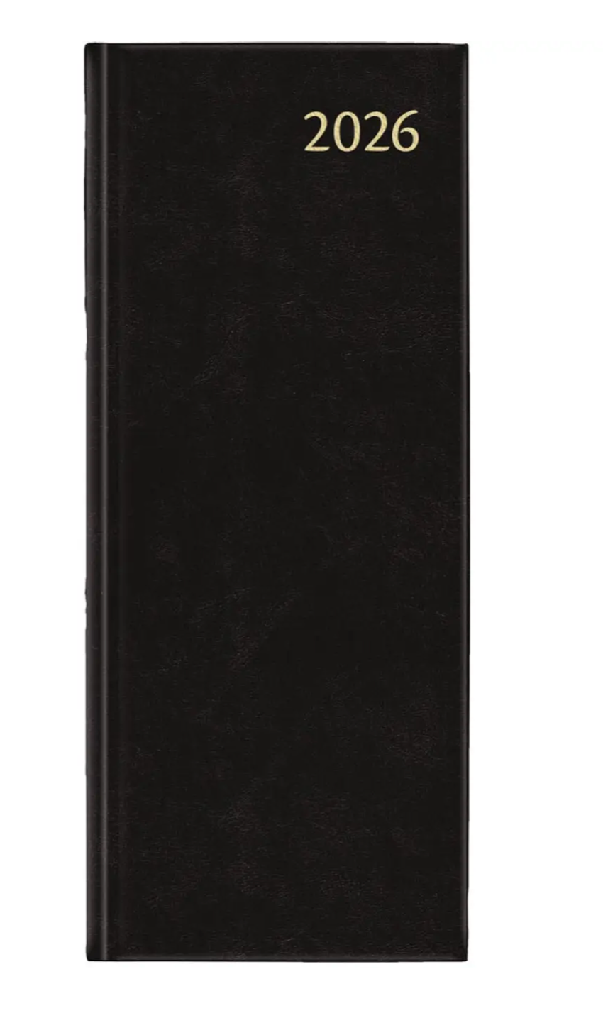 Aurora Longo LA211 Balacron, geassorteerde kleuren, 2026