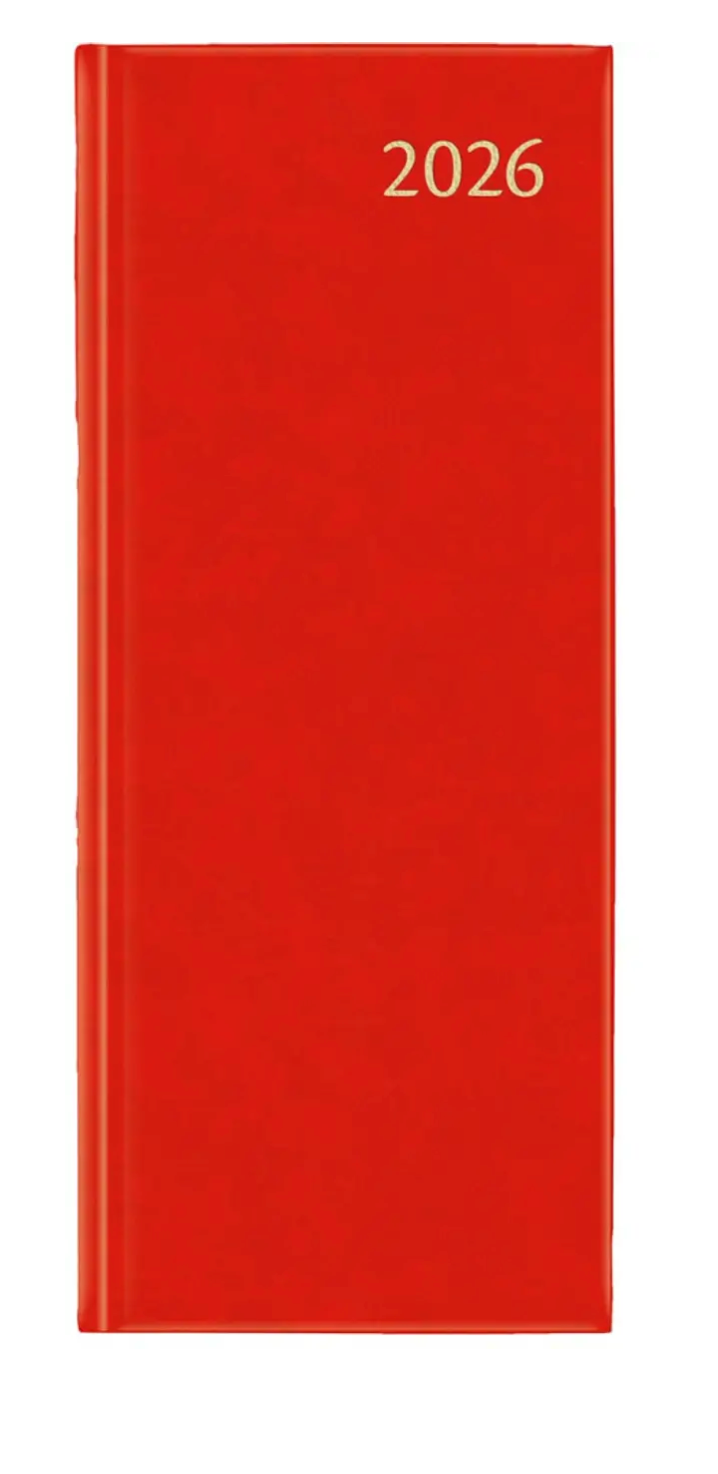 Aurora Longo LA211 Balacron, geassorteerde kleuren, 2026