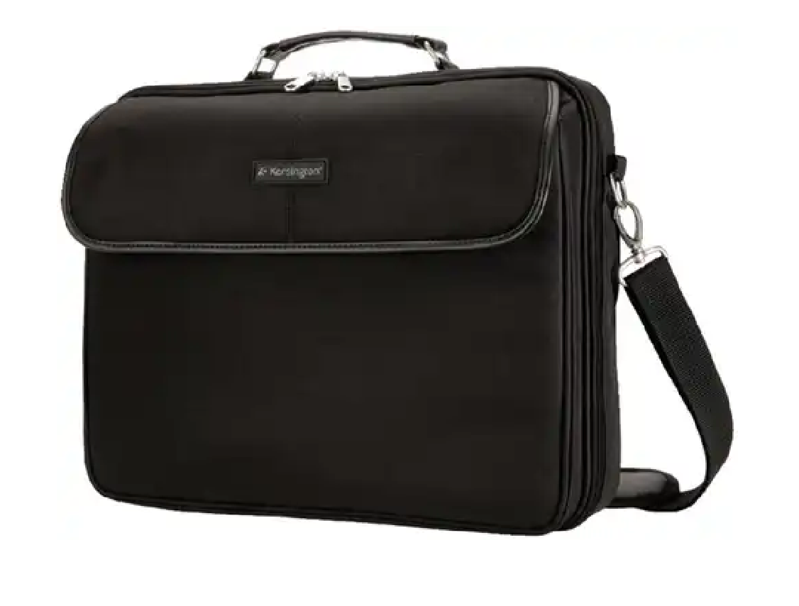 Kensington laptoptas SP30 Classic voor 15,6 inch laptops