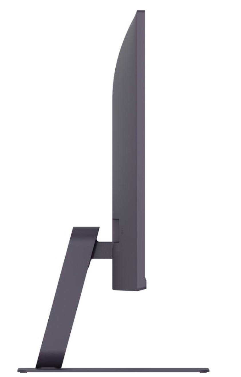 LG 24G411A-B.AEU computer monitor 61 cm (24") 1920 x 1080 Pixels Full HD LCD Zwart