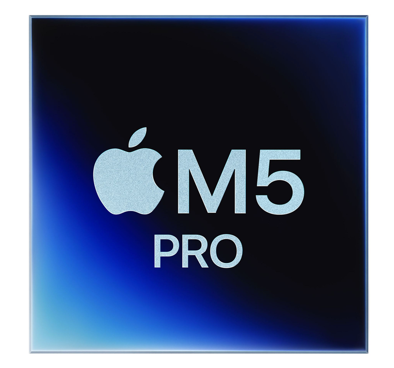 Apple MacBook Pro (2026) 14inch M5 Pro (15CPU/16GPU) 24GB 2TB Silver QWERTY