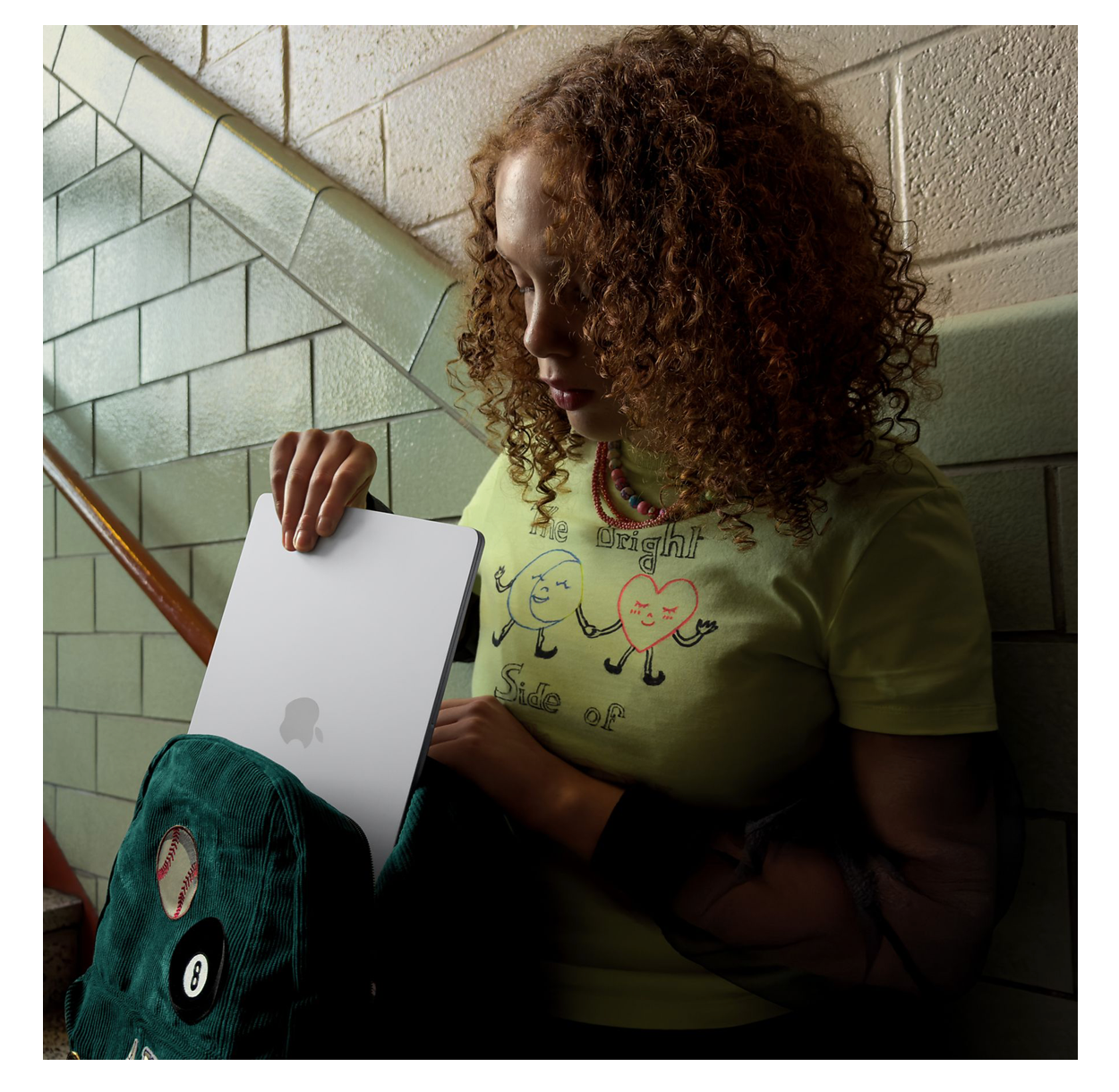 Apple MacBook Air (2026) 15inch M5 (10CPU/10GPU) 24GB 1TB Silver QWERTY